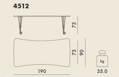 Max Ficha Tecnica 4512